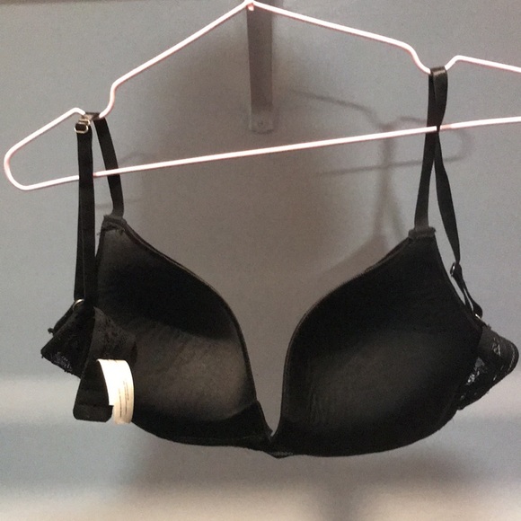 Bra - Picture 4 of 7